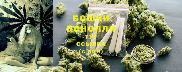 прущий лед Михайловка