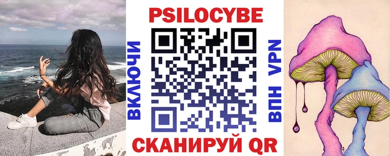 Псилоцибиновые грибы Psilocybine cubensis  Алупка 